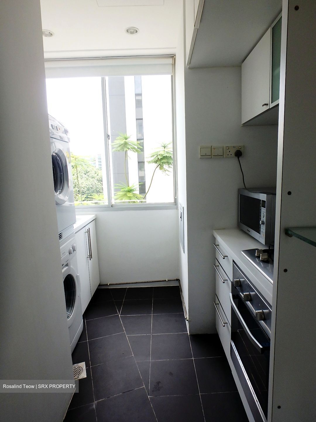 Balmoral Crest (D10), Apartment #554353701